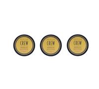 American Crew Molding Clay 85ml x3