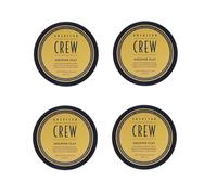 American Crew Molding Clay 85ml x4