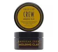 American Crew MOLDING CLAY High Hold Medium Shine 85g / 3oz