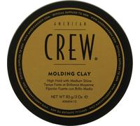 American Crew Molding Clay 85gr 85gr
