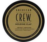American Crew Molding Hair Clay 85g