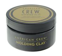 American Crew Molding Hair Clay 85g