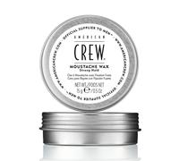 American Crew Moustache Wax 15g