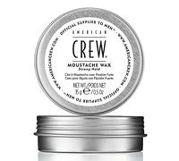 American Crew Strong Hold Moustache Wax, 15g A71