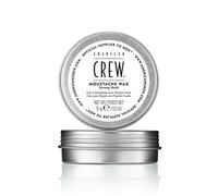 American Crew Moustache Wax mustache wax 15g