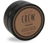 American Crew Ointment 50 ml 40 ml
