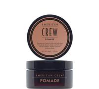 American Crew Pomade 50g