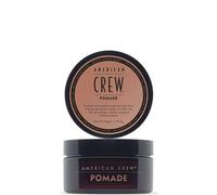 American Crew Pomade 50g