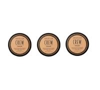 American Crew Pomade 50g x3