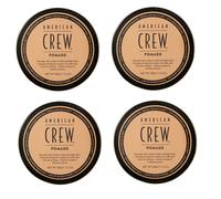 American Crew Pomade 50g x4