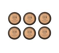 American Crew Pomade 50g x6