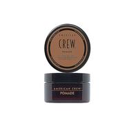American Crew Pomade 85g