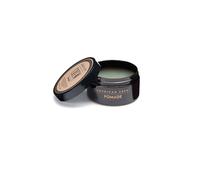 American Crew Pomade 85g