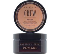 American Crew Pomade 85G