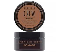 American Crew Pomade 85g