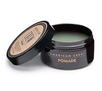 American Crew Pomade 85g