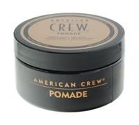 American Crew Pomade 85g Medium Hold High Shine
