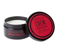 American Crew Cream Pomade 85g B5