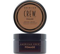 American Crew Pomade 85gr