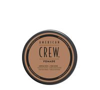 American Crew Pomade Medium Hold 85gr - medium-hold styling paste
