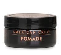 American Crew Pomade Medium Hold, High Shine 50g
