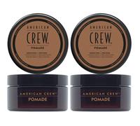 American Crew Pomade with Medium Hold