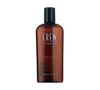American Crew Power Cleanser Style Remover Shampoo 250ml