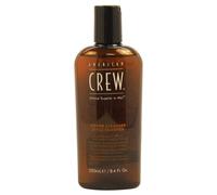 American Crew Power Cleanser Style Remover Shampoo - 8.4 oz Shampoo