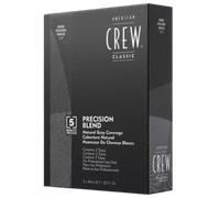 American Crew Precision Blend Dark 40 ml , 3 Units