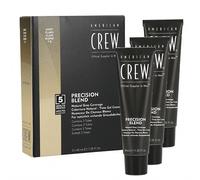 American Crew Precision Blend Colour 3 x 40ml
