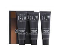 American Crew Hair care Precision Blend Toners Dark Blonde 5-6