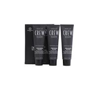 American Crew Precision Blend Dark 40 ml , 3 Units