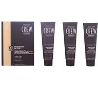American Crew Precision Blend Light 7-8 40 ml
