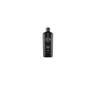 American Crew Precision Blend Peroxide 15 Vol. 4.5% 450 Ml Developer Activator