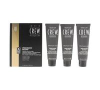 American Crew Precision Blend Light 7-8 40 ml