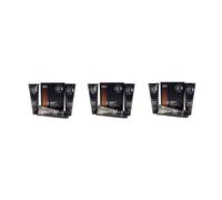 American Crew Precision Blend Set - 5-6 Medium Ash x3