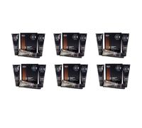 American Crew Precision Blend Set - 5-6 Medium Ash x6