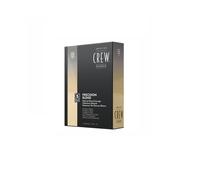American Crew Precision Blend Set - 7-8 Light Blond