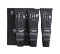 American Crew Precision Hair Colour Set - Blend Dark 2/3 40ml