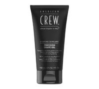 American Crew Precision Shave Gel 150ml