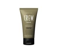 American Crew Precision Shave Gel - 150ml