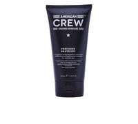 American Crew Precision Shave Gel 150ml