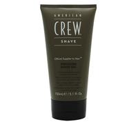 American Crew Precision Shave Gel 50ml