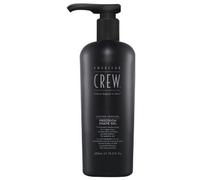 American Crew Hair care Shave Precision Shave Gel