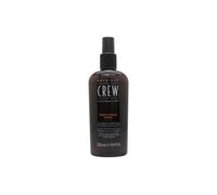 American Crew Prep & Prime Hair Tonic