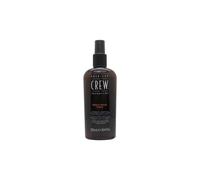 American Crew Prep & Prime Hair Tonic 250ml