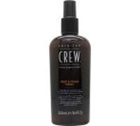 American Crew Prep & Prime Tonic prep and prime tonic 250ml