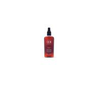 American Crew Prep & Prime Tonic 250 ml Hair Tonic