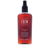 American Crew Prep & Prime Hair Tonic 250ml