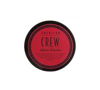 American Crew Red Cream Pomade 85g
